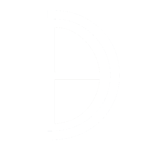 Logo D